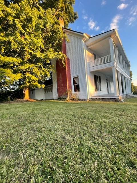 136 South Main Street #1 - Photo 2 of 14