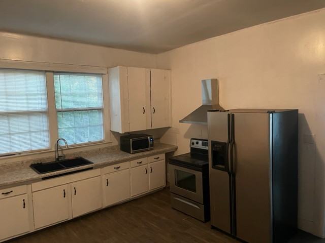 136 South Main Street #1 - Photo 3 of 14