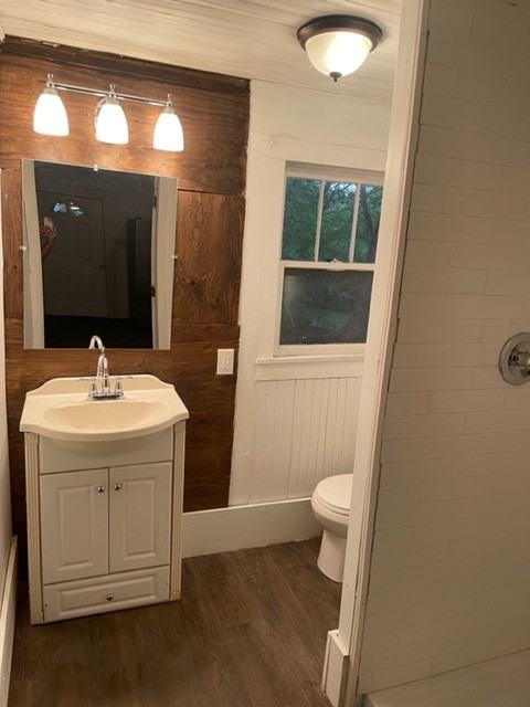 136 South Main Street #1 - Photo 4 of 14