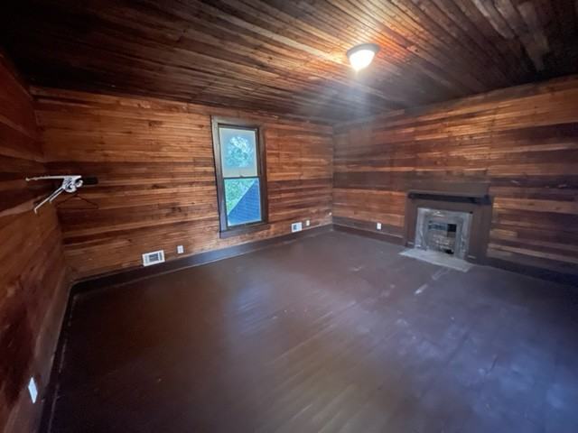 136 South Main Street #1 - Photo 5 of 14