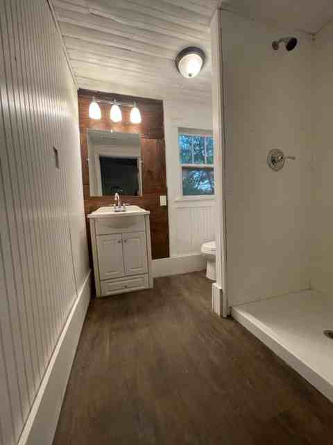 136 South Main Street #1 - Photo 7 of 14