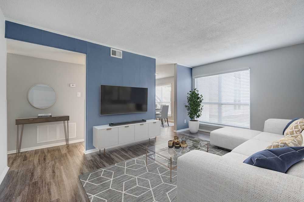 Crossings at 501 - Photo 7 of 48