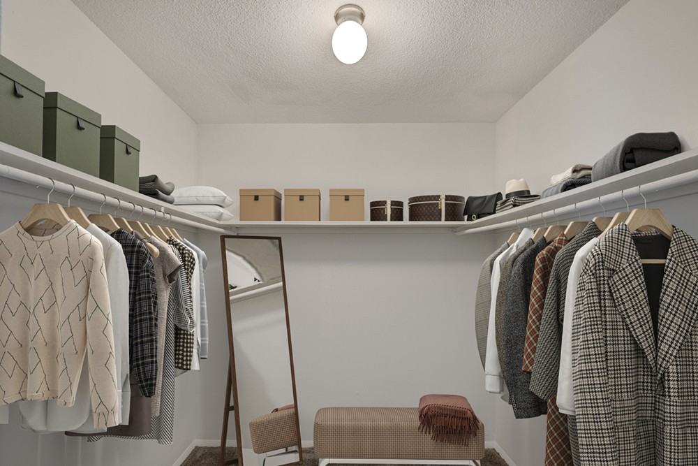 Crossings at 501 - Photo 4 of 48