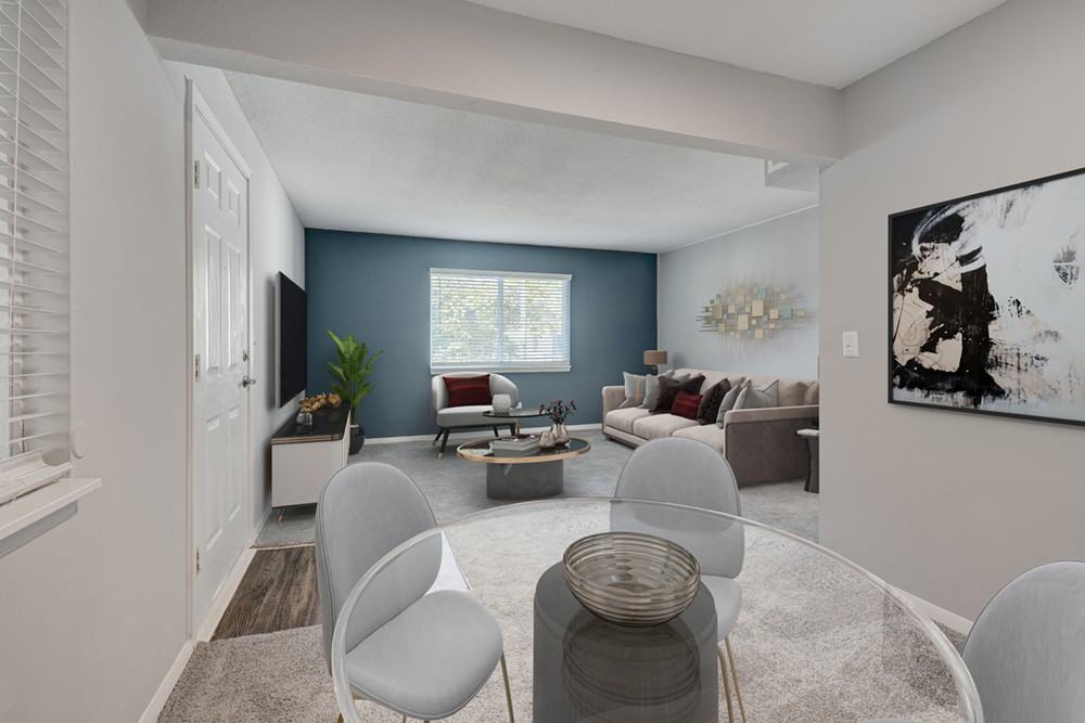 Crossings at 501 - Photo 7 of 48