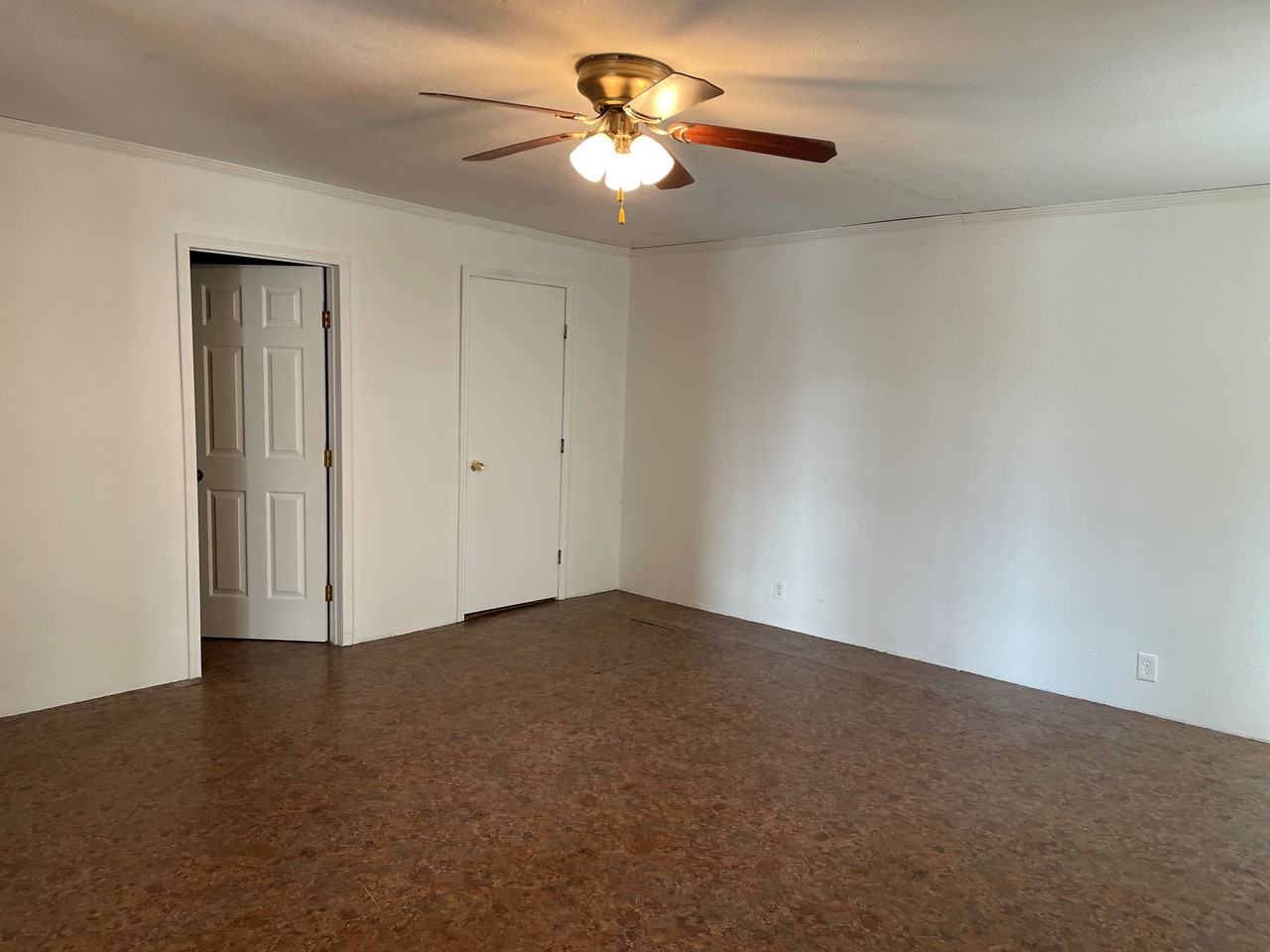 117 Private Road 3441 - Photo 3 of 3