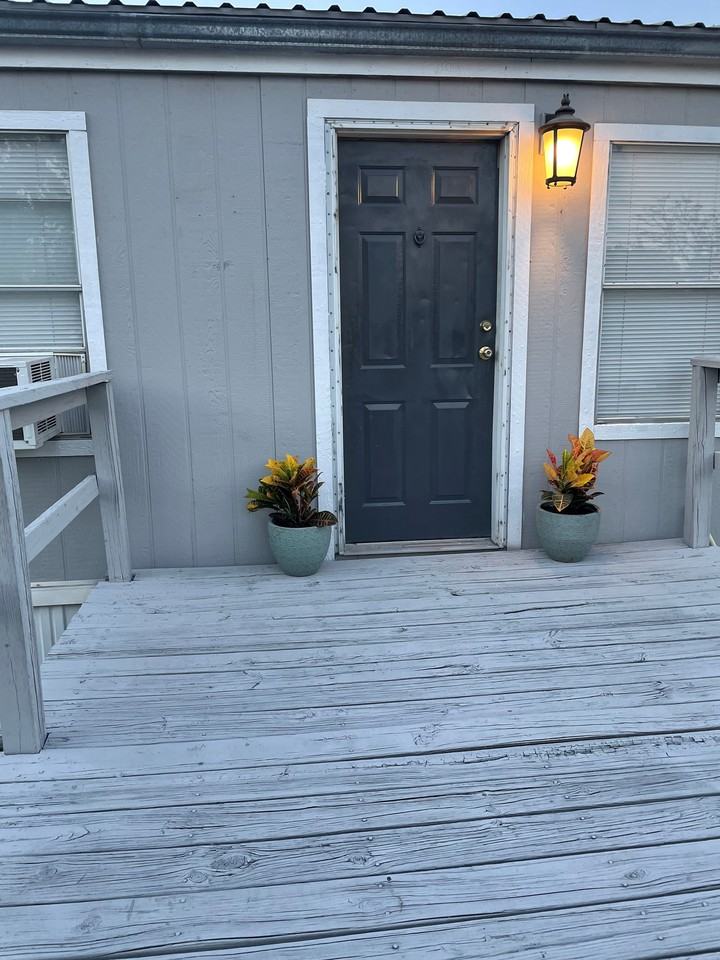 117 Private Road 3441, Lampasas, TX 76550 3 Bedroom Apartment for 900/month Zumper