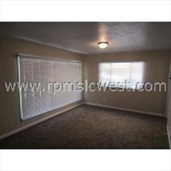 763 Colorado St - Photo 2 of 15