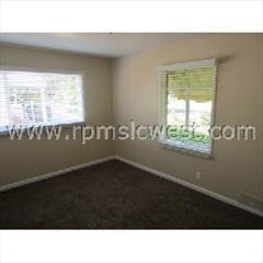 763 Colorado St - Photo 3 of 15