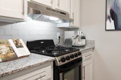 Crowders View - Photo 1 of 1