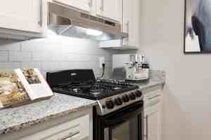 featured image of 1926 Hartford Drive