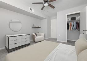 featured image of 1926 Hartford Drive