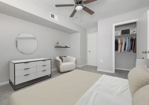 Crowders View Townhomes - Photo 1 of 1