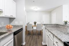 Crown Point at Crown Point Circle Luxury - Photo 1 of 1