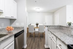 featured image of 100 Crown Point Circle Northwest