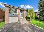 293 Kensington Crescent #Main - Photo 2 of 10