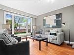 293 Kensington Crescent #Main - Photo 3 of 10