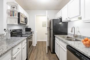 Crown Point at Kingsport Drive Luxury - Photo 1 of 1