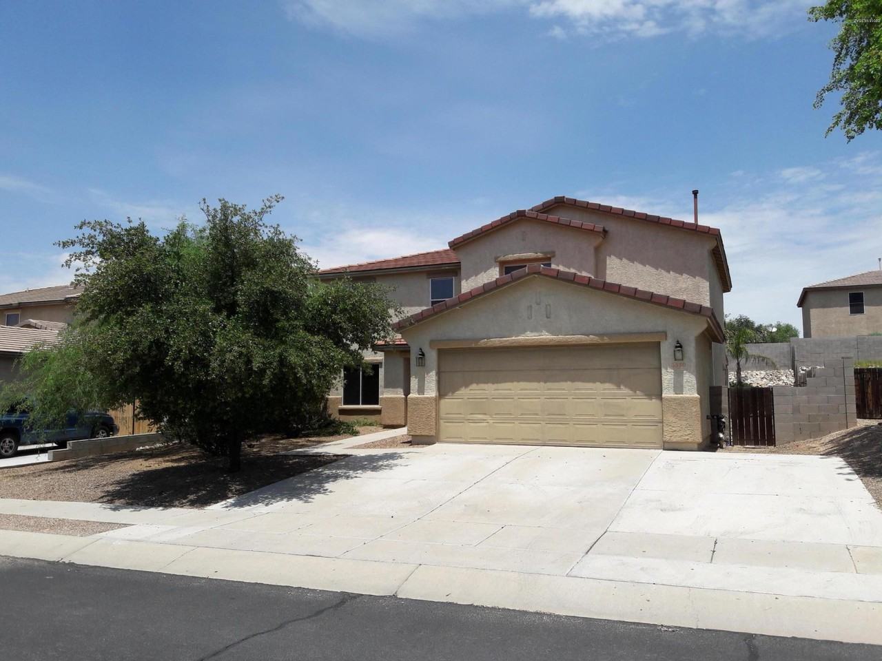 Apartments for Rent In Marana, AZ 53 Rentals Available Zumper