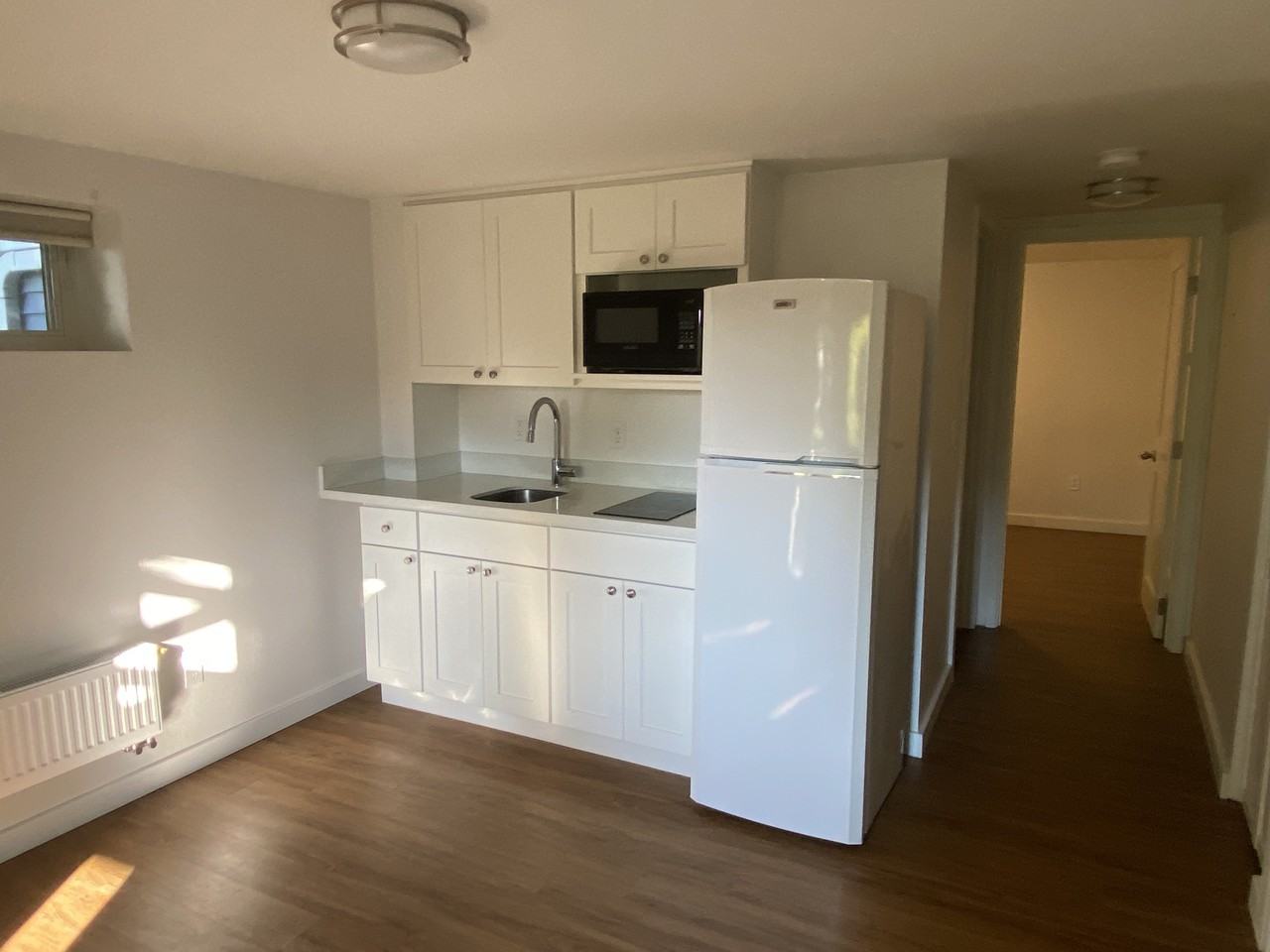 5225 12th Ave Ne #ADU - Photo 2 of 5