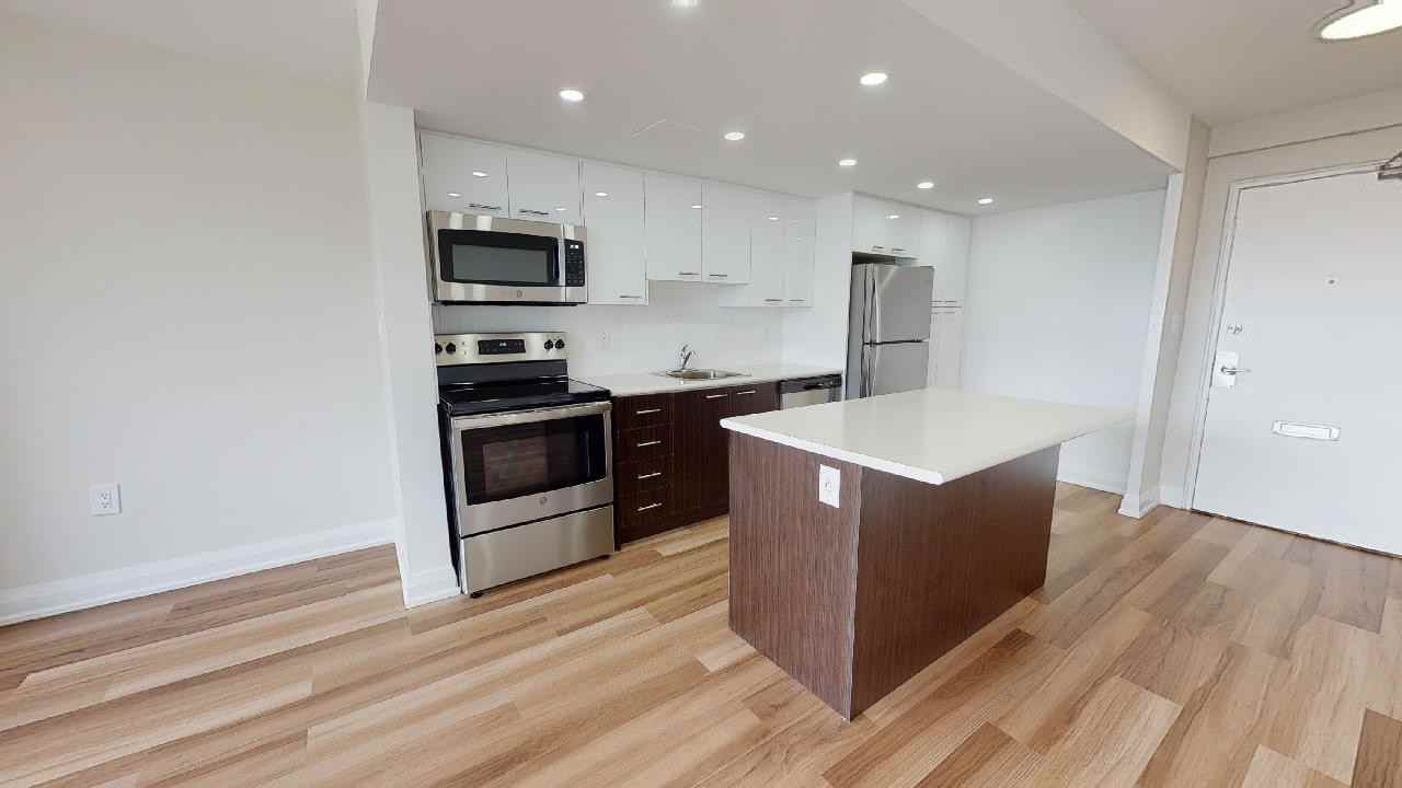 Apartments for Rent In St. Catharines, ON 104 Rentals Available Zumper