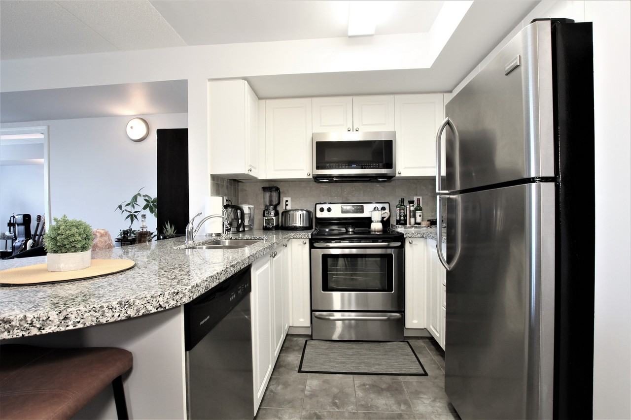 65 Via Rosedale #203 - Photo 7 of 27