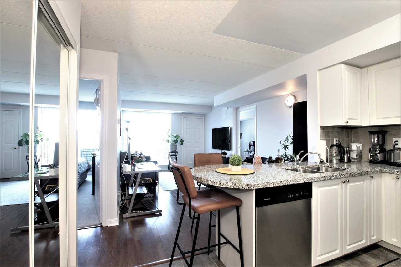 65 Via Rosedale #203 - Photo 5 of 27