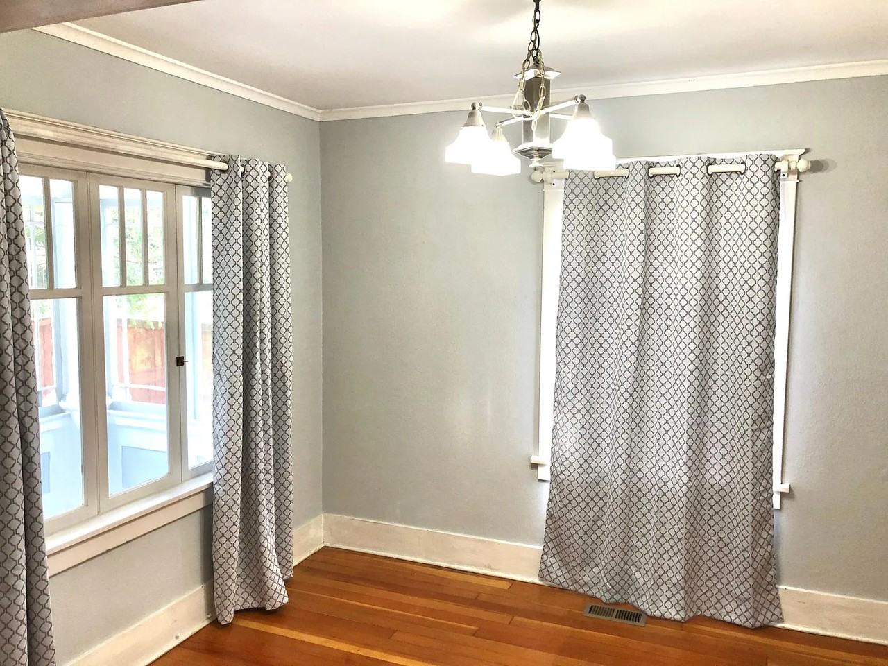 11030 116th Avenue Northeast - Photo 3 of 7