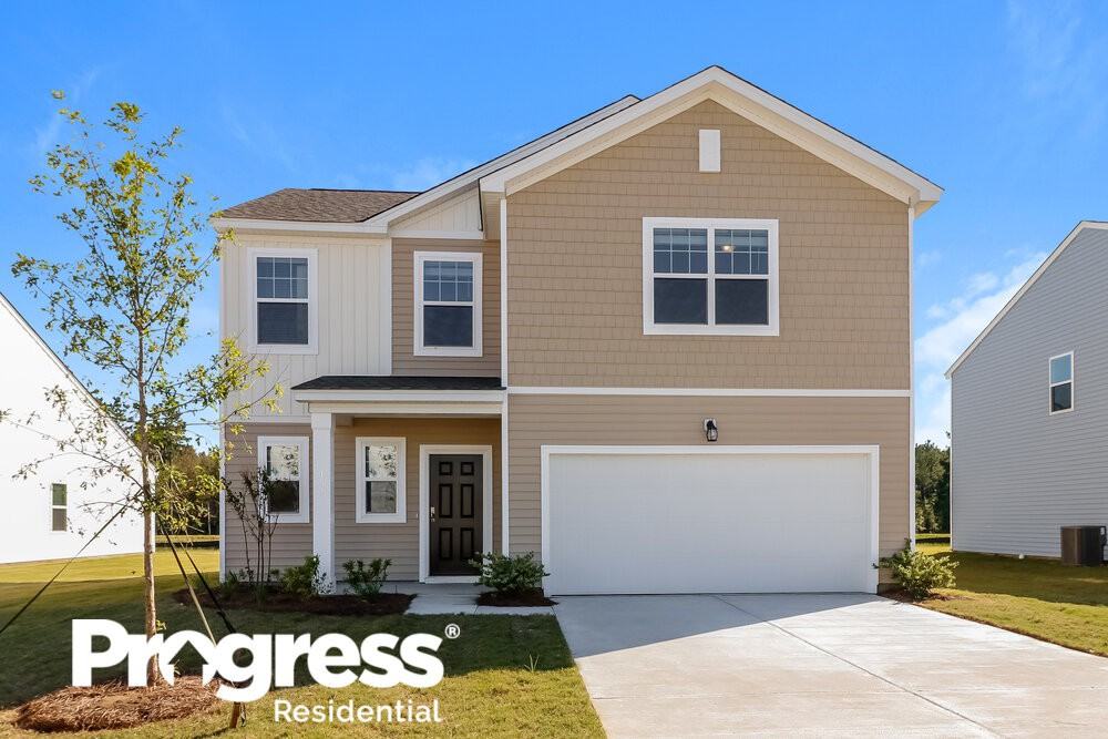 151 Lyra Ln
