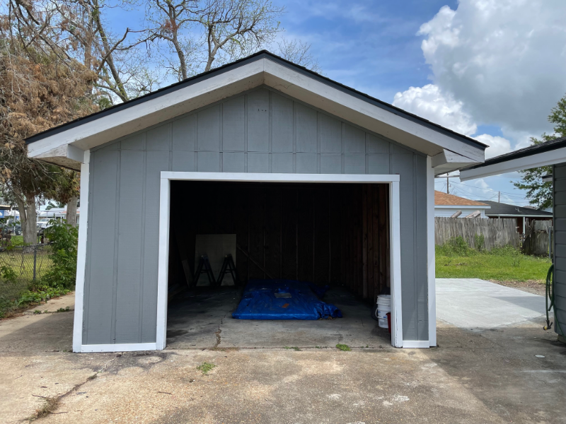 311 Mahler St - Photo 3 of 19