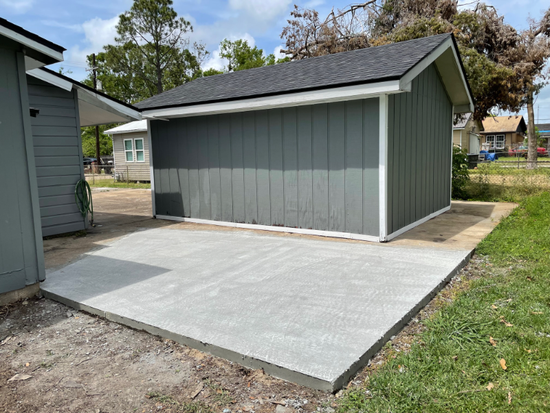 311 Mahler St - Photo 4 of 19