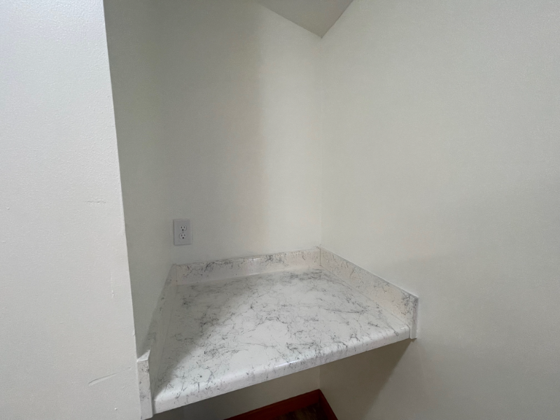 311 Mahler St - Photo 6 of 19