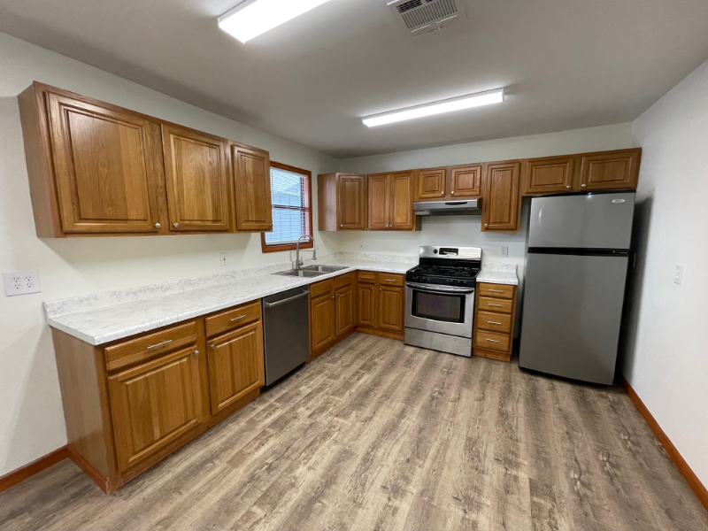 311 Mahler St - Photo 7 of 19