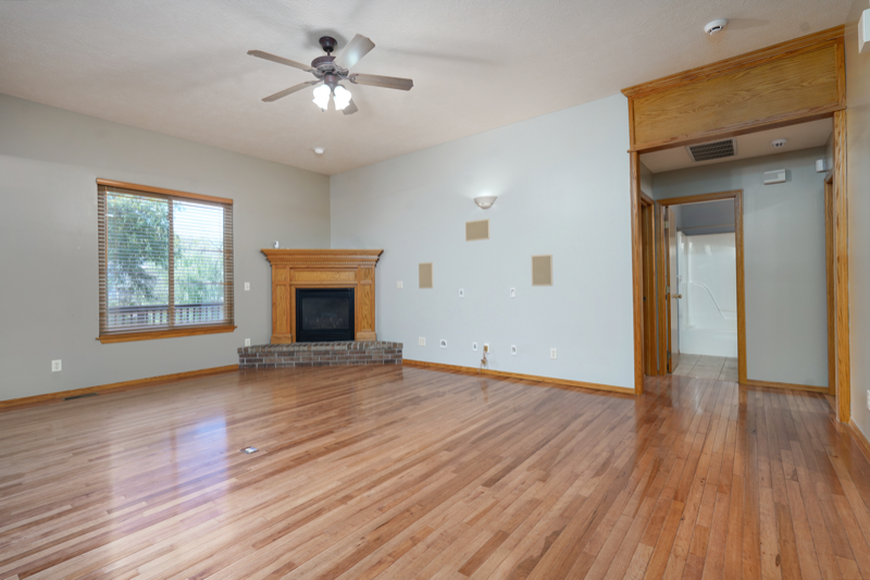 2062 W Willow Lakes Cv - Photo 5 of 32