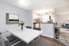 Crown Point at Sunset Drive Luxury - Photo 1 of 1