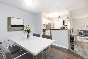 featured image of 210 Sunset Drive