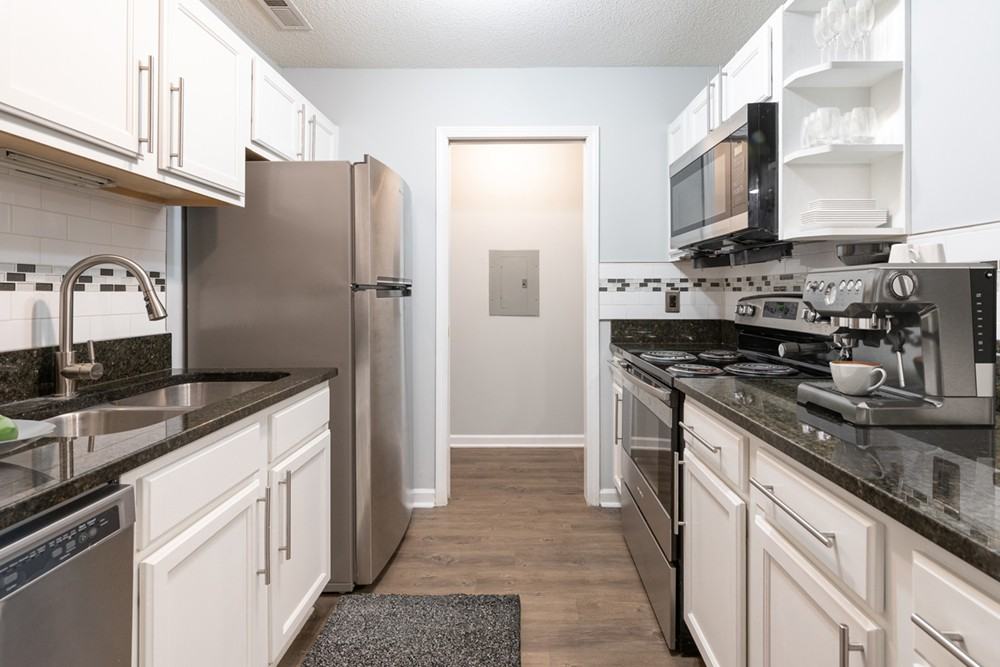 Apartments for Rent In Salisbury, NC 35 Rentals Available Zumper