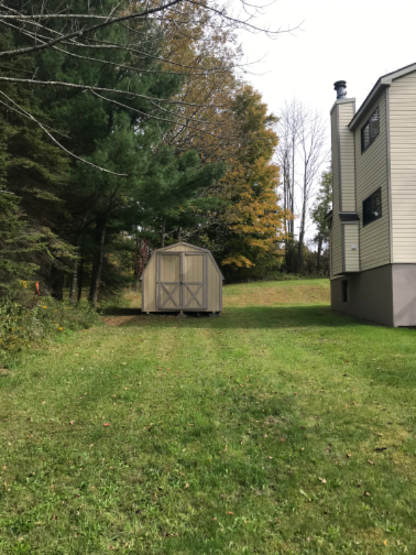 1666 Windemere Ln - Photo 3 of 38