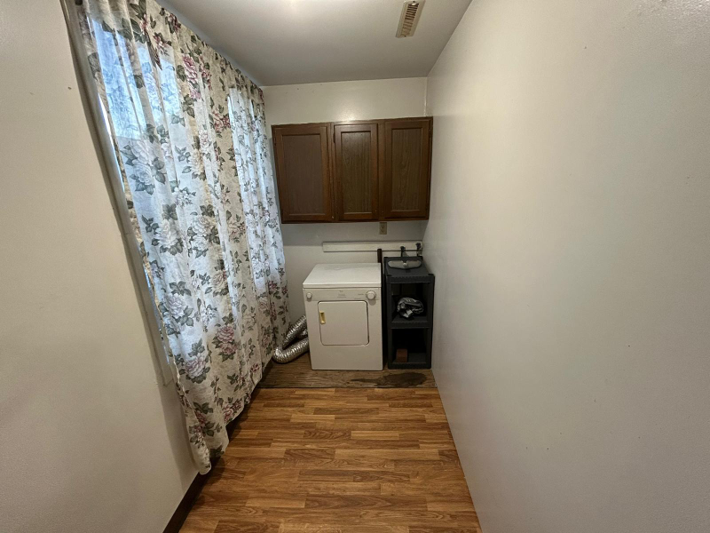 26 Frank St #2ndFL - Photo 2 of 8