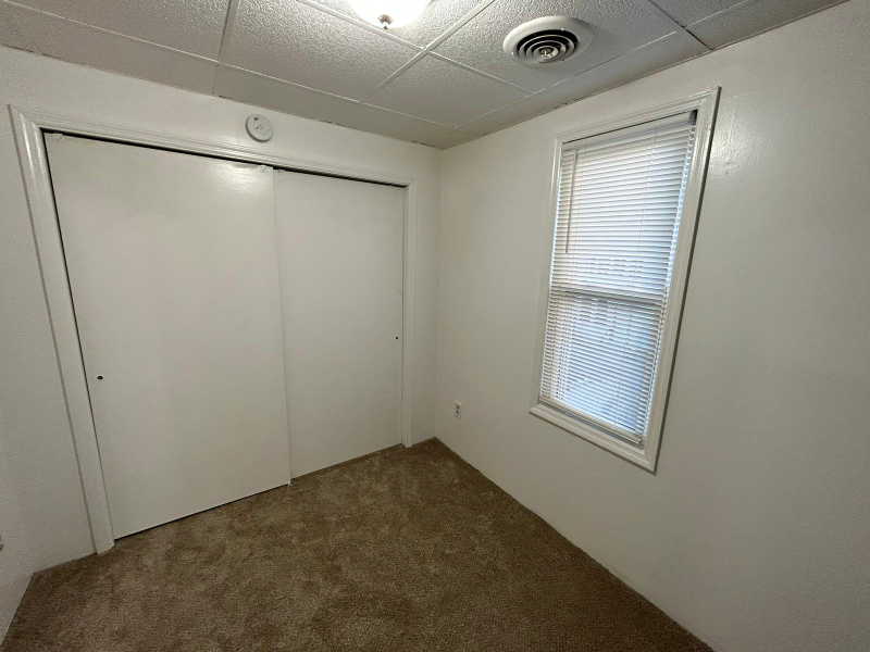 26 Frank St #2ndFL - Photo 3 of 8