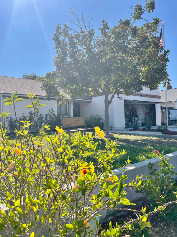 500 Kurdson Way - Photo 2 of 15