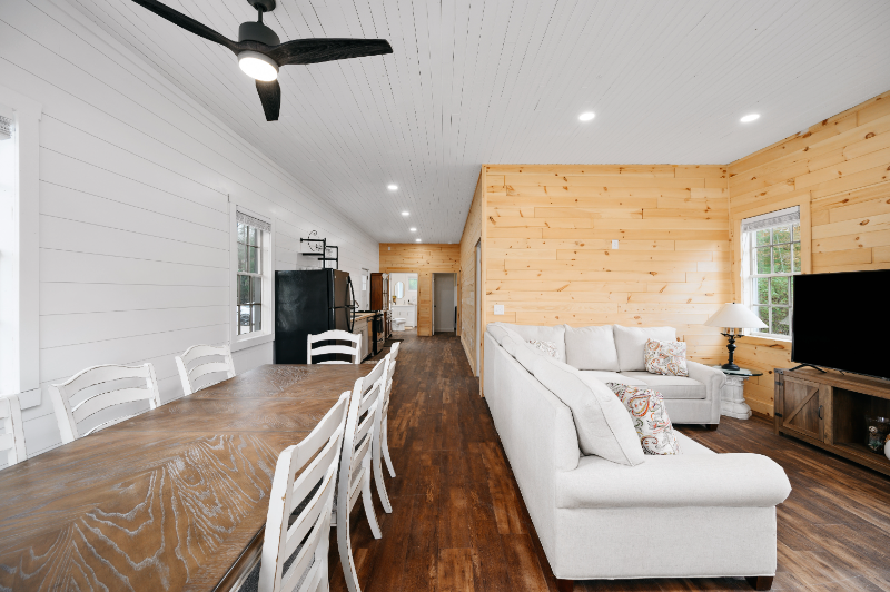 2592 Usn - Photo 2 of 15