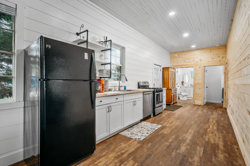 2592 Usn - Photo 3 of 15