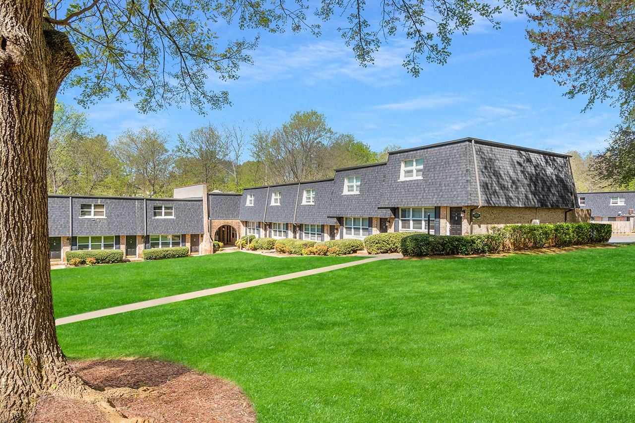 Crown Point - Photo 2 of 24