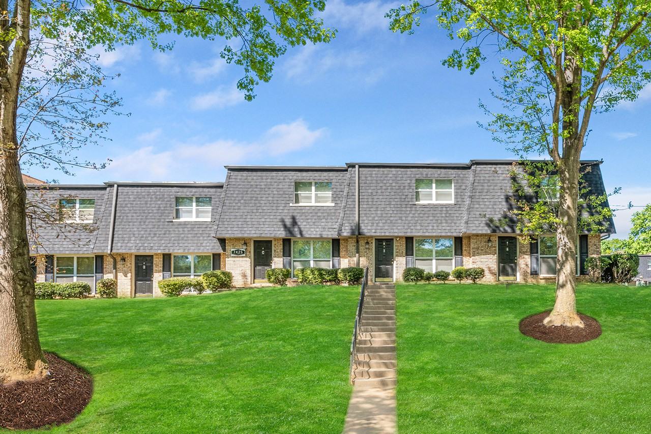 Crown Point - Photo 7 of 24