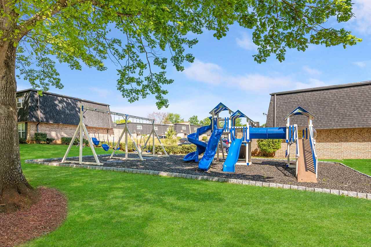 Crown Point - Photo 6 of 24