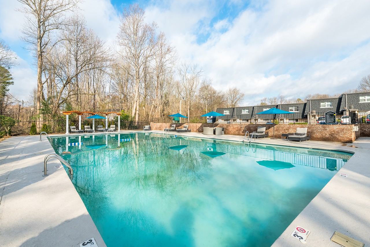 Crown Point - Photo 4 of 24