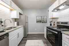 Crown Point - Photo 1 of 1