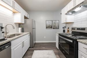 featured image of 7422 Pebblestone Drive