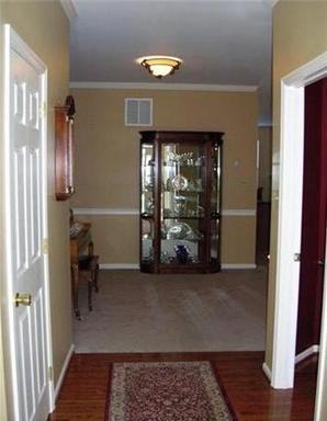 517 N 41st St - Photo 2 of 10