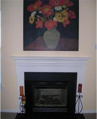 517 N 41st St - Photo 3 of 10